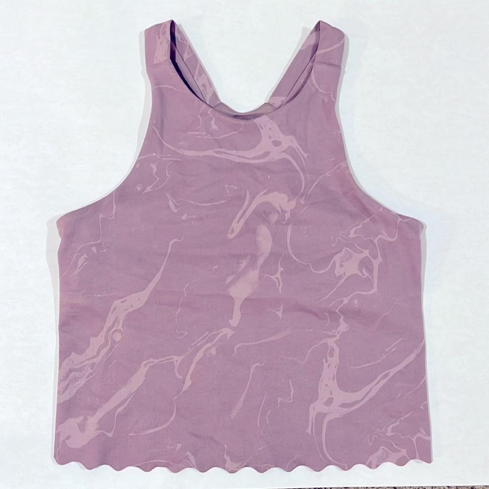 All in motion active tank top